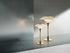 Ph 2/1 Table Lamp